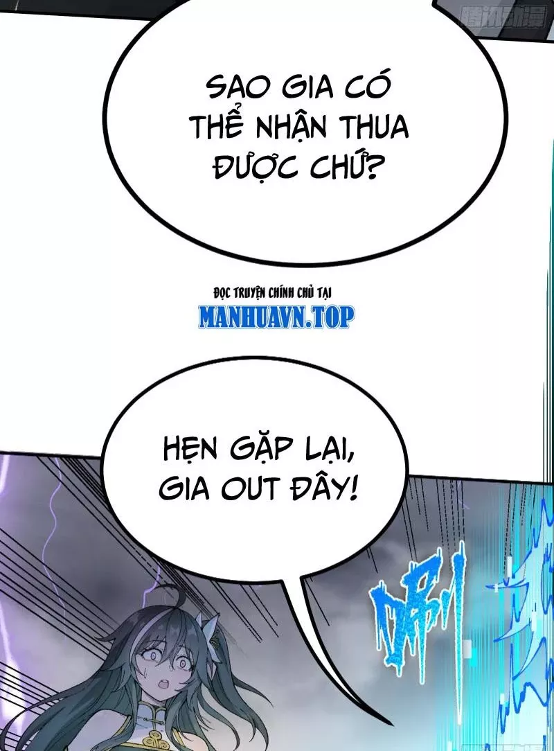 Ta Làm Súc Vật Ở Tu Tiên Giới: Chapter 1.1