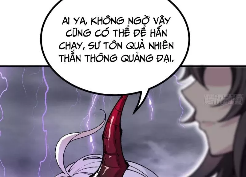 Ta Làm Súc Vật Ở Tu Tiên Giới: Chapter 1.1