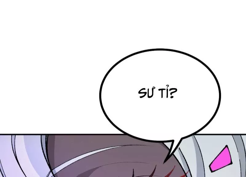 Ta Làm Súc Vật Ở Tu Tiên Giới: Chapter 1.1
