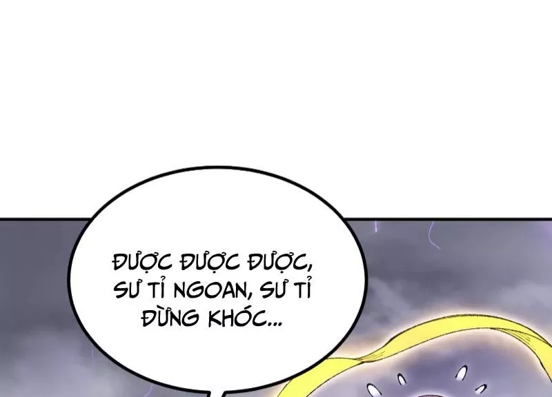 Ta Làm Súc Vật Ở Tu Tiên Giới: Chapter 1.1