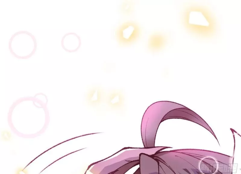 Ta Làm Súc Vật Ở Tu Tiên Giới: Chapter 1.1