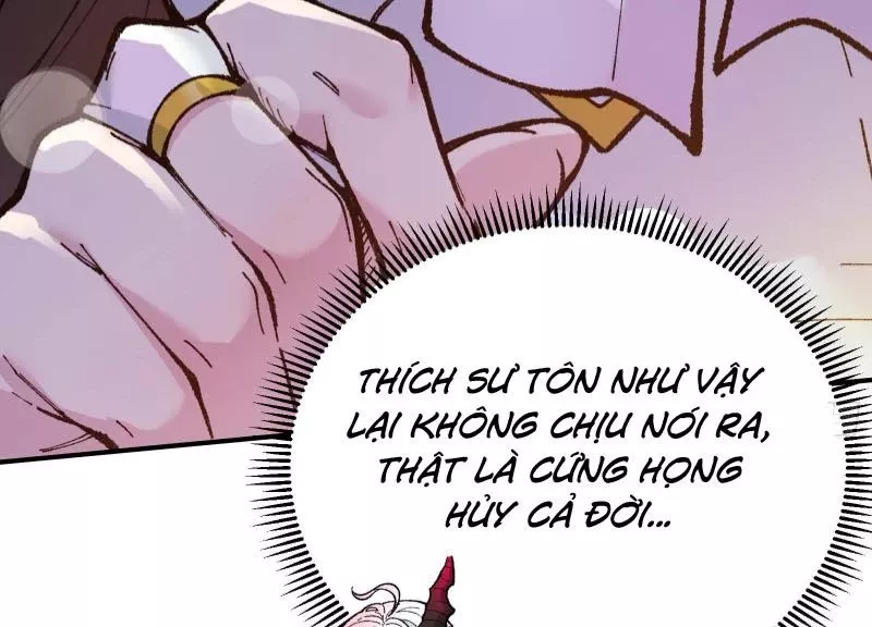Ta Làm Súc Vật Ở Tu Tiên Giới: Chapter 1.1