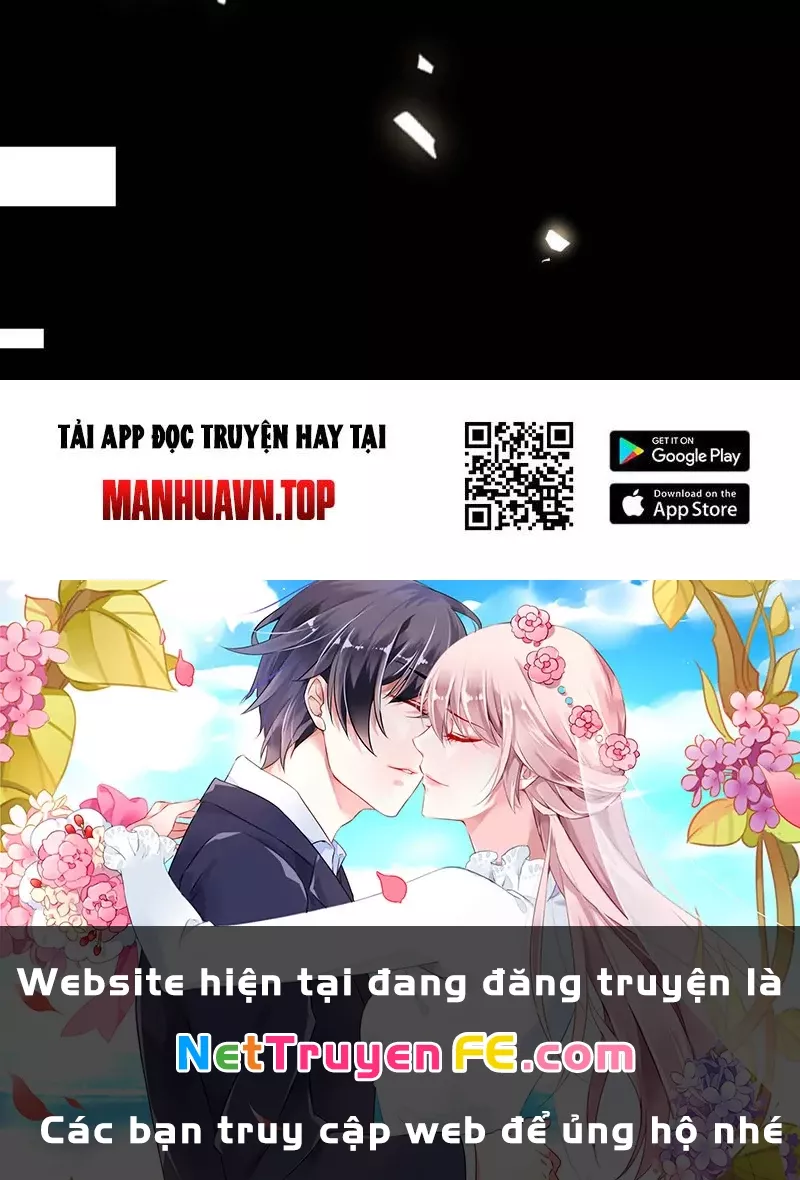 Ta Làm Súc Vật Ở Tu Tiên Giới: Chapter 1.1