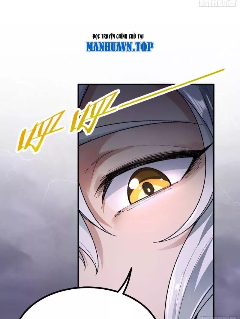 Ta Làm Súc Vật Ở Tu Tiên Giới: Chapter 1.1