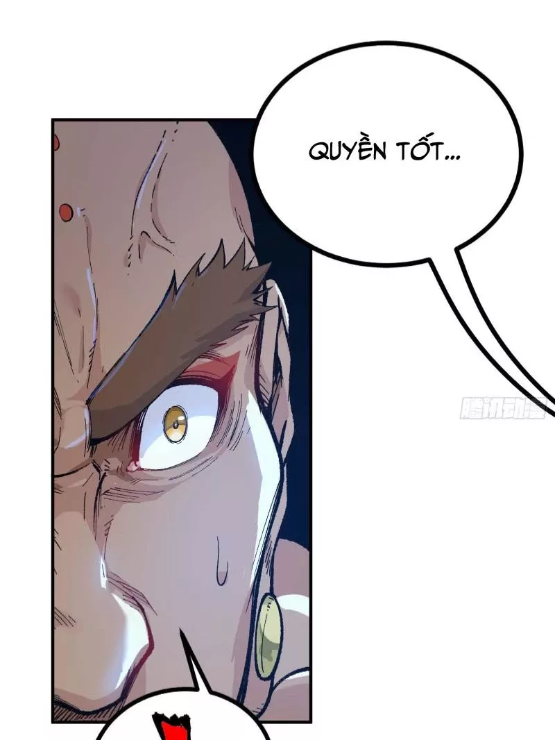 Ta Làm Súc Vật Ở Tu Tiên Giới: Chapter 1.1