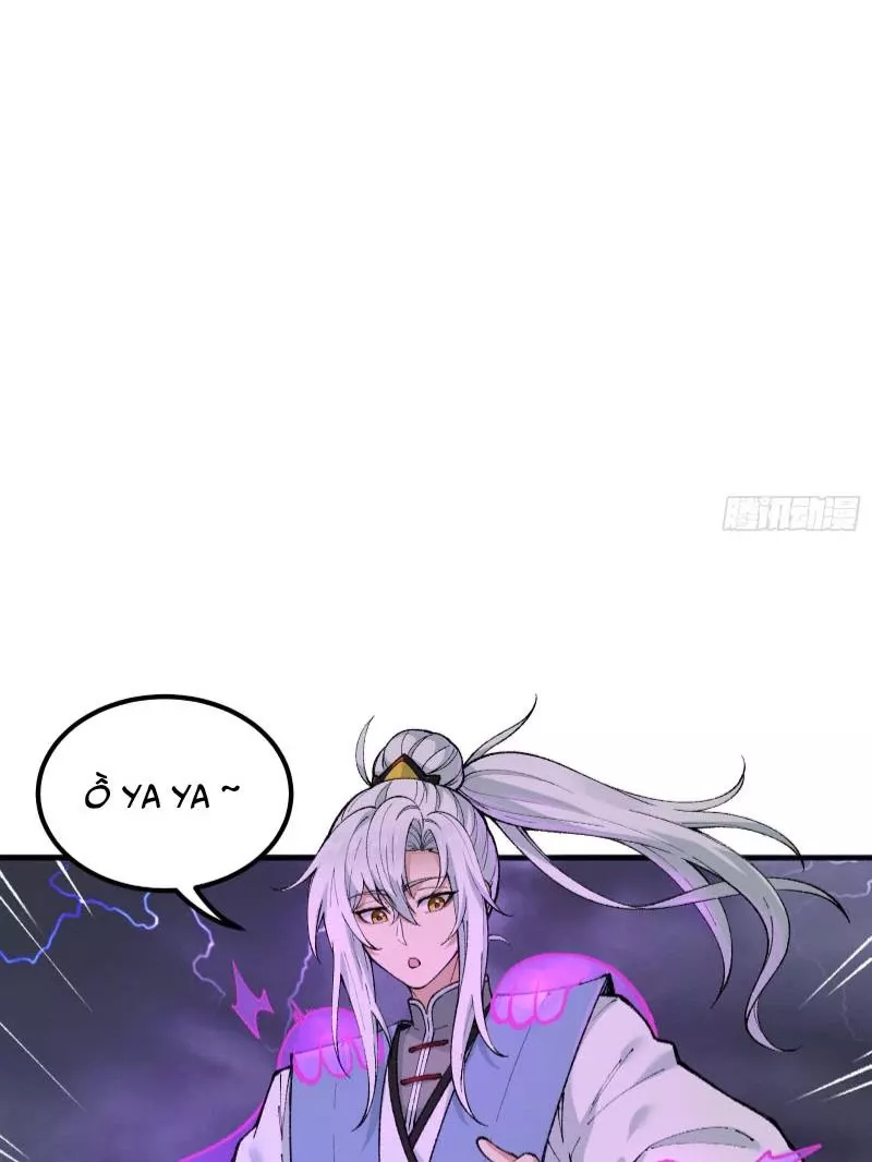 Ta Làm Súc Vật Ở Tu Tiên Giới: Chapter 1.1