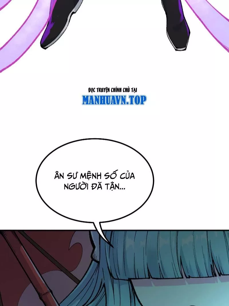 Ta Làm Súc Vật Ở Tu Tiên Giới: Chapter 1.1