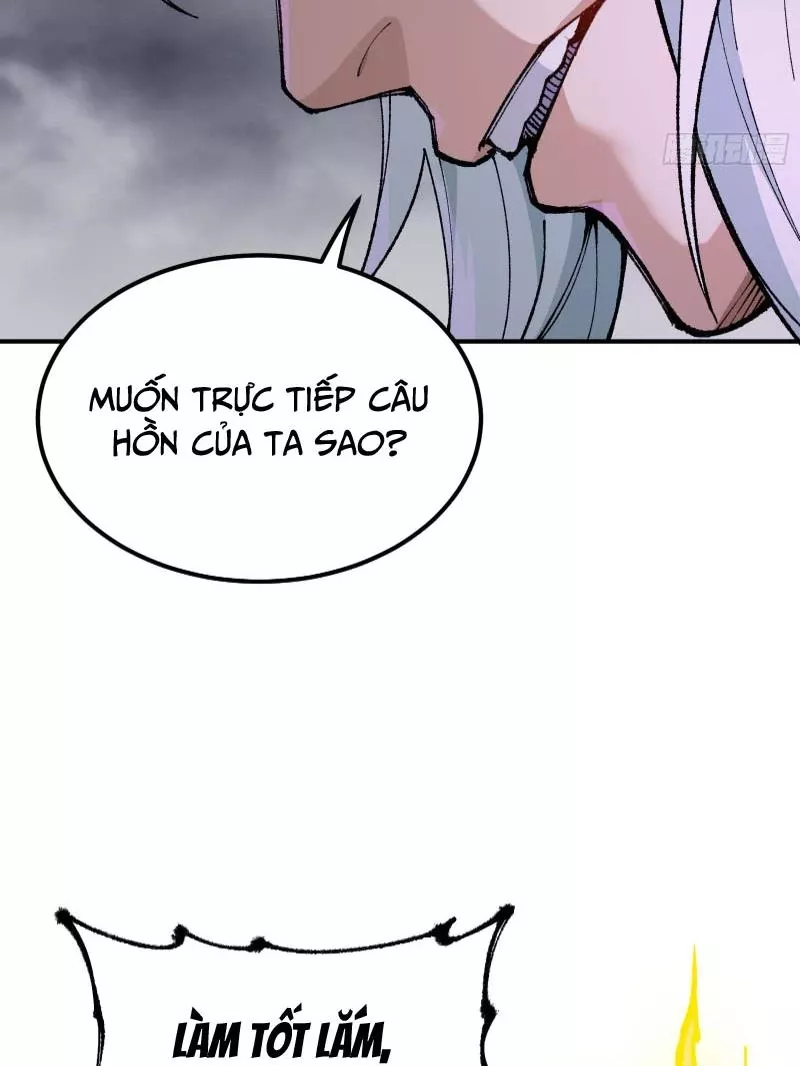 Ta Làm Súc Vật Ở Tu Tiên Giới: Chapter 1.1