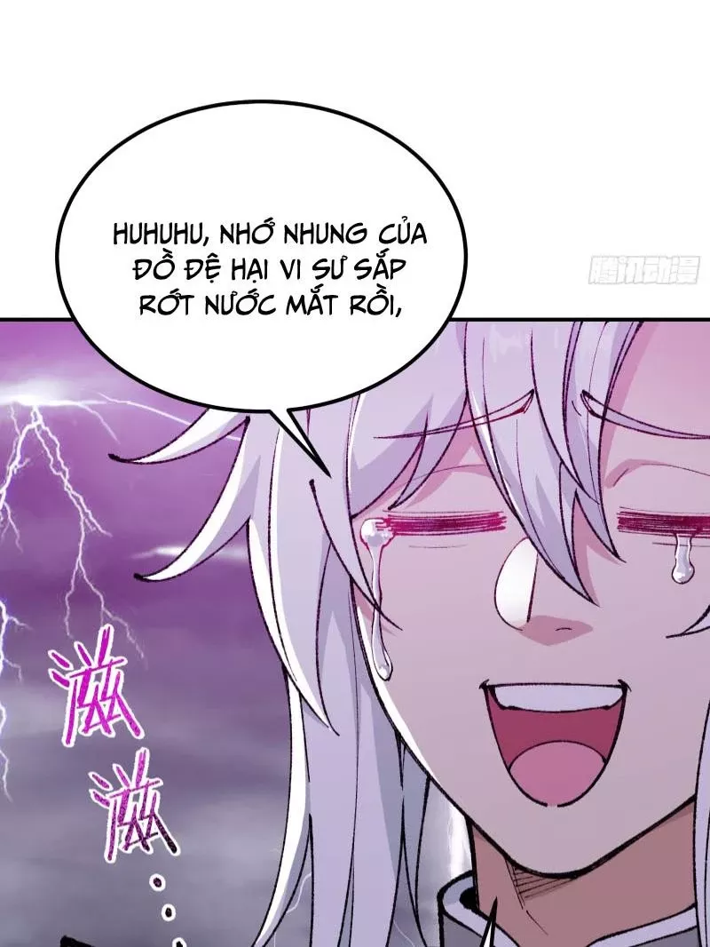 Ta Làm Súc Vật Ở Tu Tiên Giới: Chapter 1.1