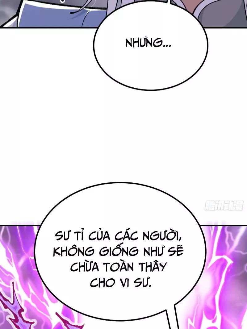 Ta Làm Súc Vật Ở Tu Tiên Giới: Chapter 1.1
