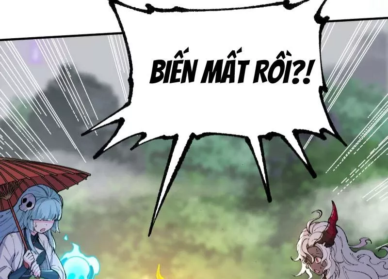 Ta Làm Súc Vật Ở Tu Tiên Giới: Chapter 1