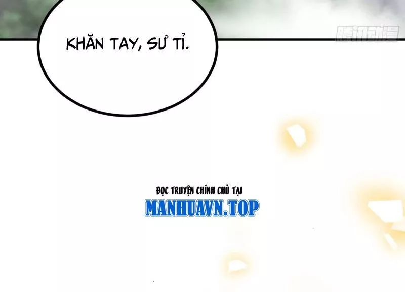 Ta Làm Súc Vật Ở Tu Tiên Giới: Chapter 1