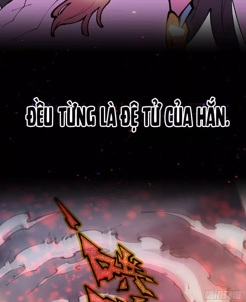 Ta Làm Súc Vật Ở Tu Tiên Giới: Chapter 1