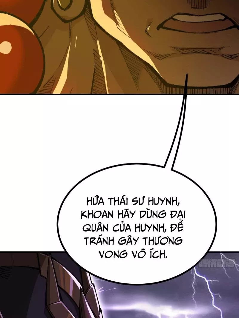Ta Làm Súc Vật Ở Tu Tiên Giới: Chapter 1