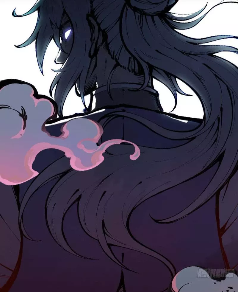 Ta Làm Súc Vật Ở Tu Tiên Giới: Chapter 1