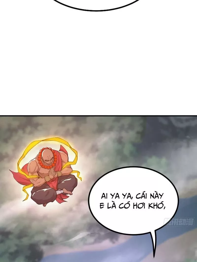 Ta Làm Súc Vật Ở Tu Tiên Giới: Chapter 1
