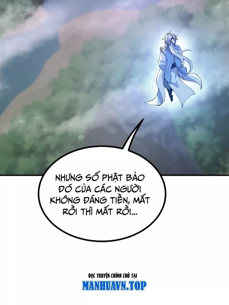 Ta Làm Súc Vật Ở Tu Tiên Giới: Chapter 1