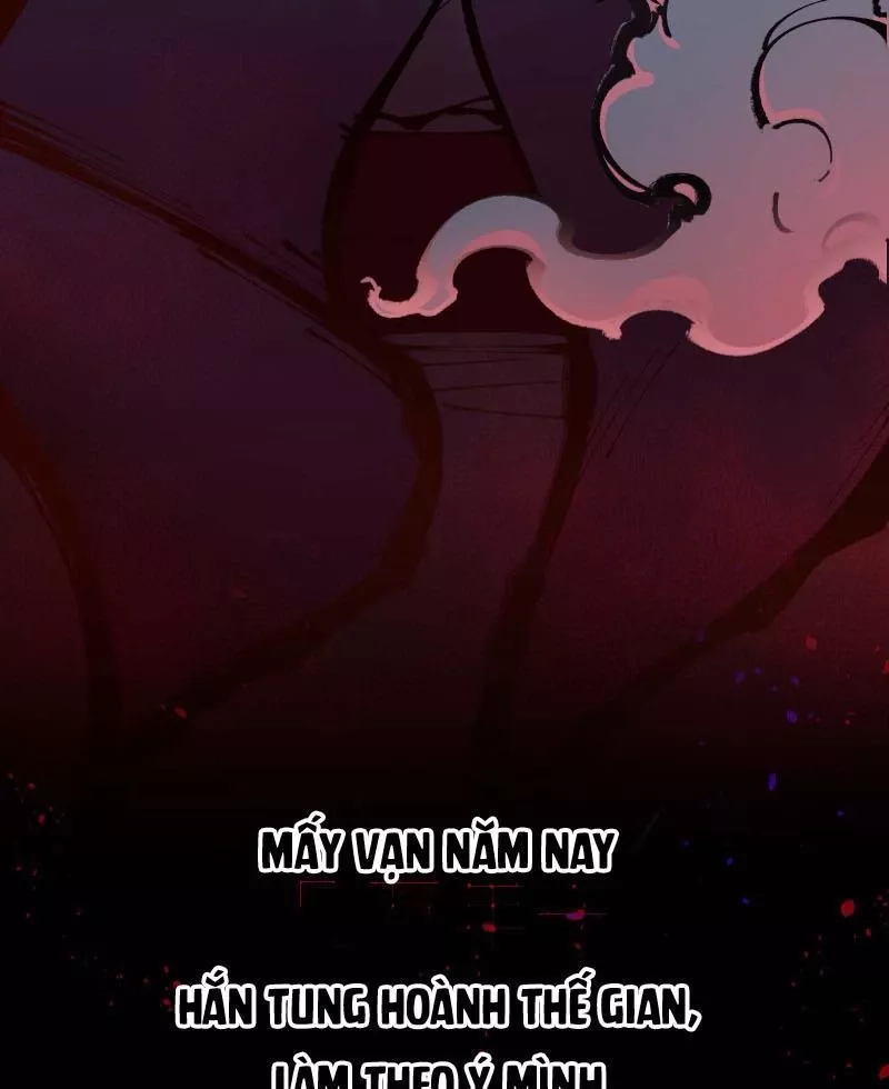 Ta Làm Súc Vật Ở Tu Tiên Giới: Chapter 1