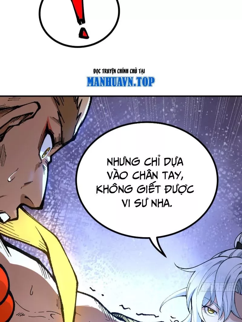 Ta Làm Súc Vật Ở Tu Tiên Giới: Chapter 1