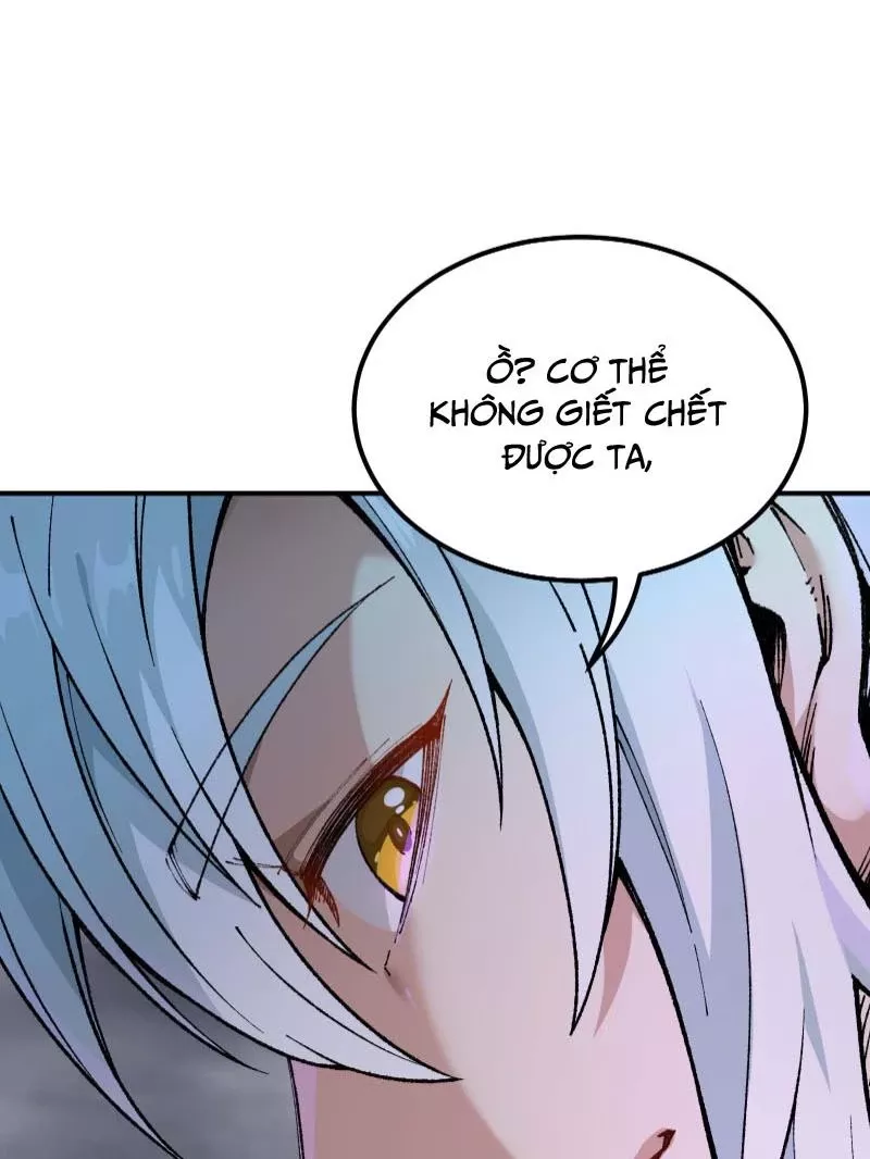 Ta Làm Súc Vật Ở Tu Tiên Giới: Chapter 1