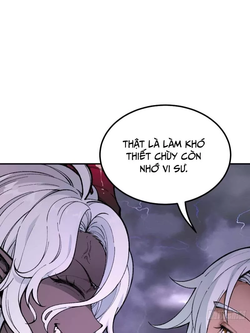 Ta Làm Súc Vật Ở Tu Tiên Giới: Chapter 1