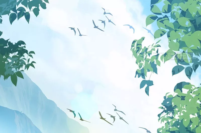 Ta Làm Súc Vật Ở Tu Tiên Giới: Chapter 10