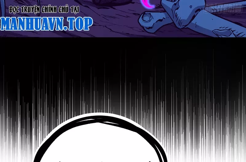 Ta Làm Súc Vật Ở Tu Tiên Giới: Chapter 10