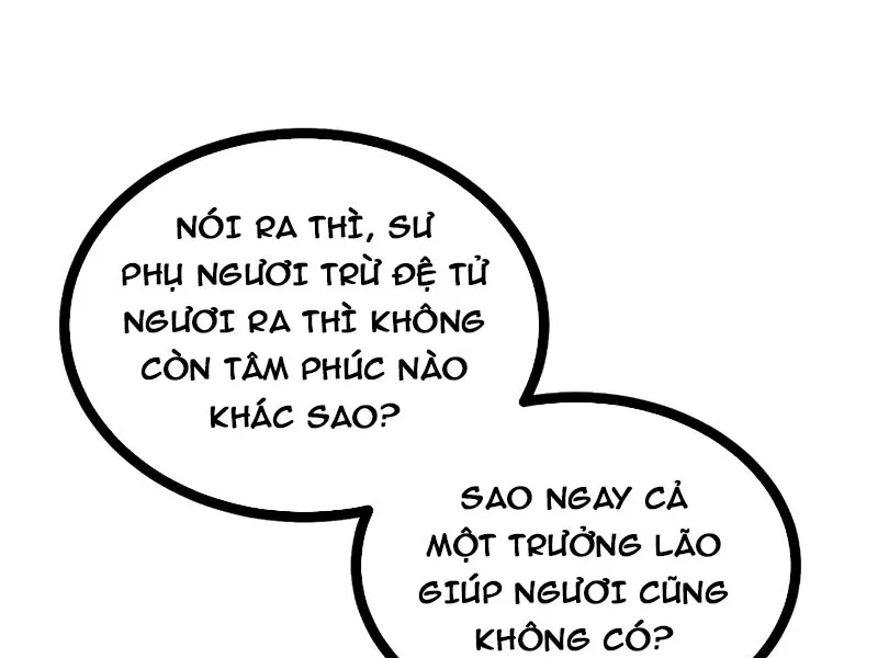 Ta Làm Súc Vật Ở Tu Tiên Giới: Chapter 10