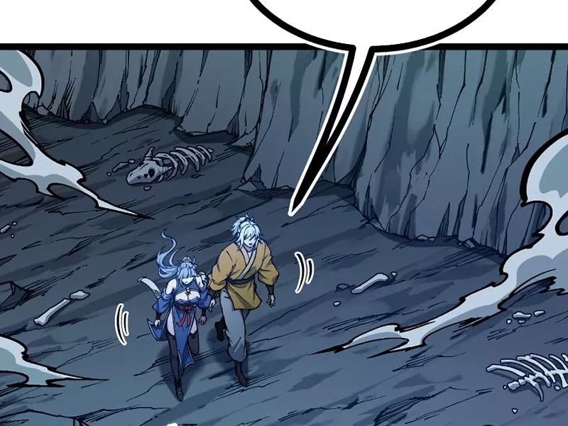 Ta Làm Súc Vật Ở Tu Tiên Giới: Chapter 10