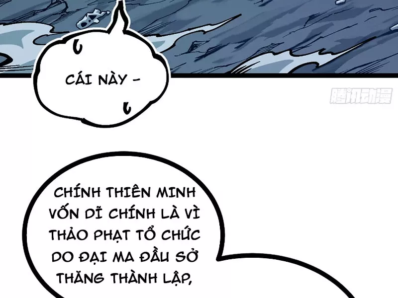 Ta Làm Súc Vật Ở Tu Tiên Giới: Chapter 10