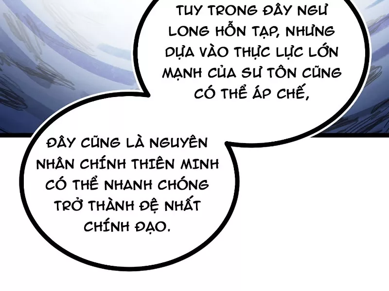 Ta Làm Súc Vật Ở Tu Tiên Giới: Chapter 10