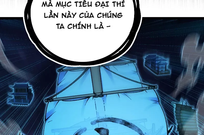 Ta Làm Súc Vật Ở Tu Tiên Giới: Chapter 10