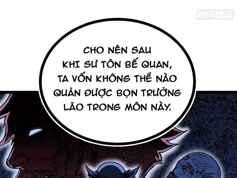 Ta Làm Súc Vật Ở Tu Tiên Giới: Chapter 10