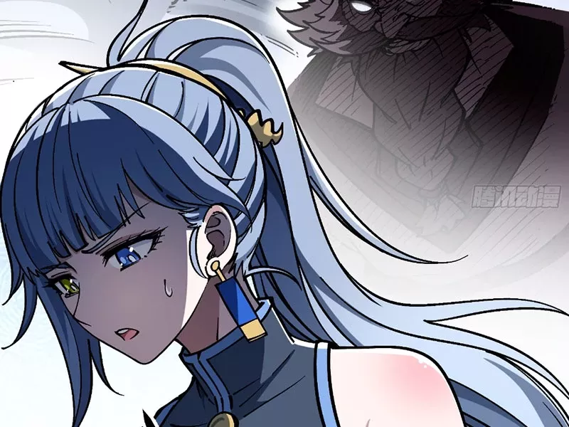 Ta Làm Súc Vật Ở Tu Tiên Giới: Chapter 10