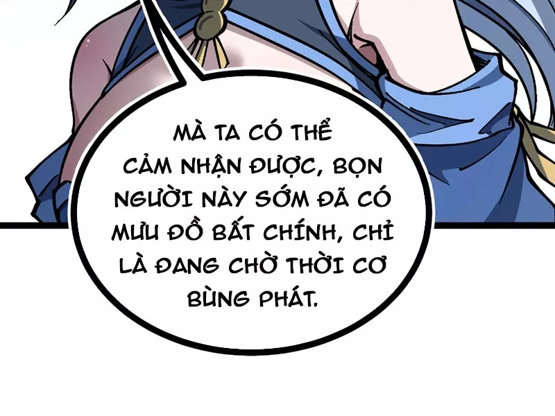 Ta Làm Súc Vật Ở Tu Tiên Giới: Chapter 10