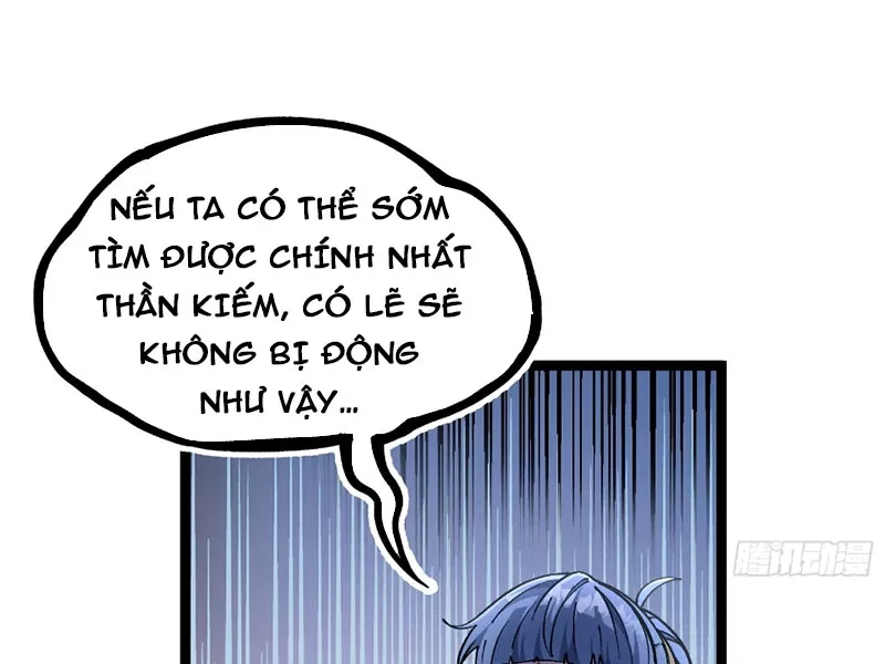 Ta Làm Súc Vật Ở Tu Tiên Giới: Chapter 10