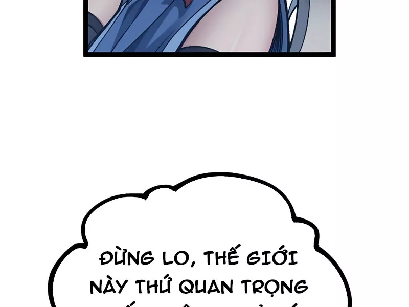 Ta Làm Súc Vật Ở Tu Tiên Giới: Chapter 10
