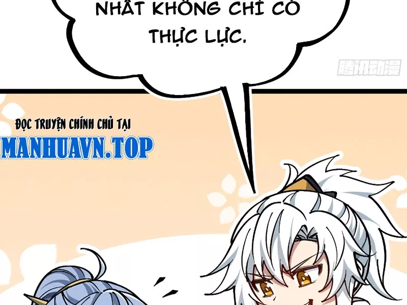 Ta Làm Súc Vật Ở Tu Tiên Giới: Chapter 10