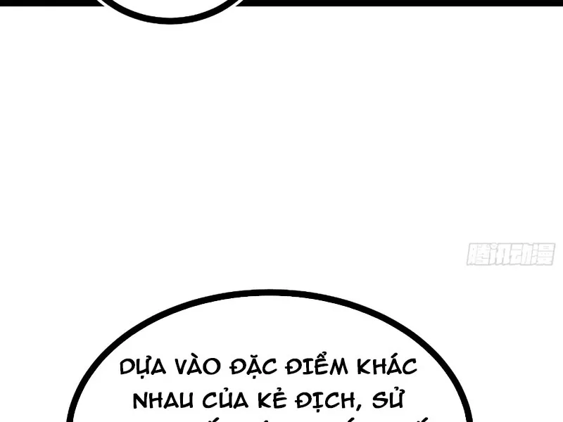 Ta Làm Súc Vật Ở Tu Tiên Giới: Chapter 10