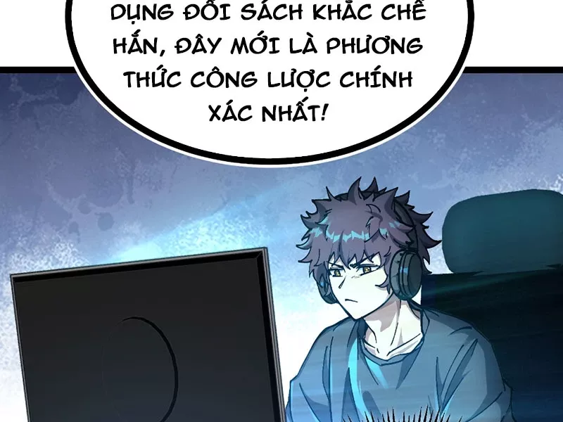 Ta Làm Súc Vật Ở Tu Tiên Giới: Chapter 10