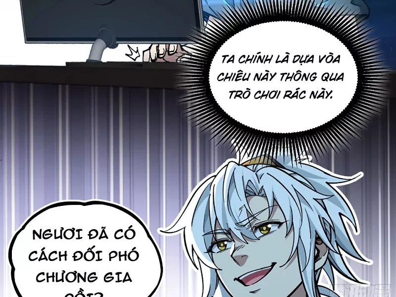 Ta Làm Súc Vật Ở Tu Tiên Giới: Chapter 10