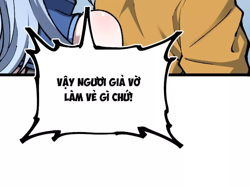 Ta Làm Súc Vật Ở Tu Tiên Giới: Chapter 10