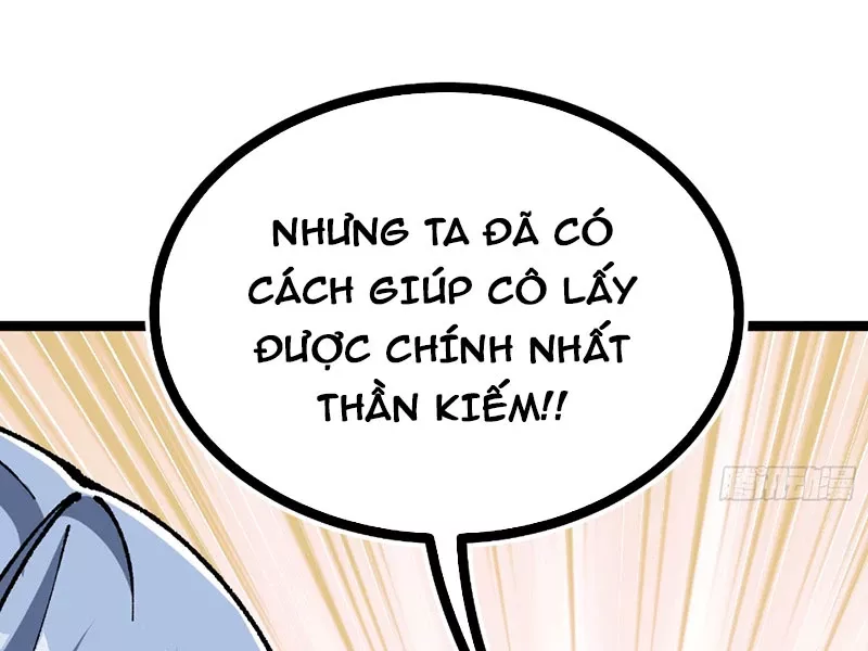 Ta Làm Súc Vật Ở Tu Tiên Giới: Chapter 10