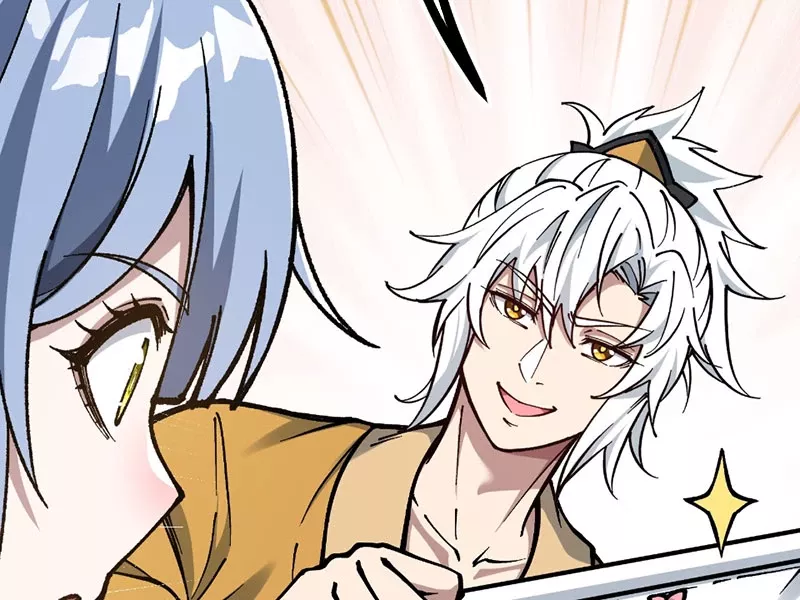 Ta Làm Súc Vật Ở Tu Tiên Giới: Chapter 10