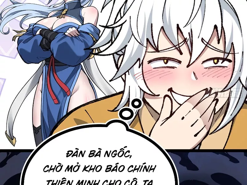 Ta Làm Súc Vật Ở Tu Tiên Giới: Chapter 10