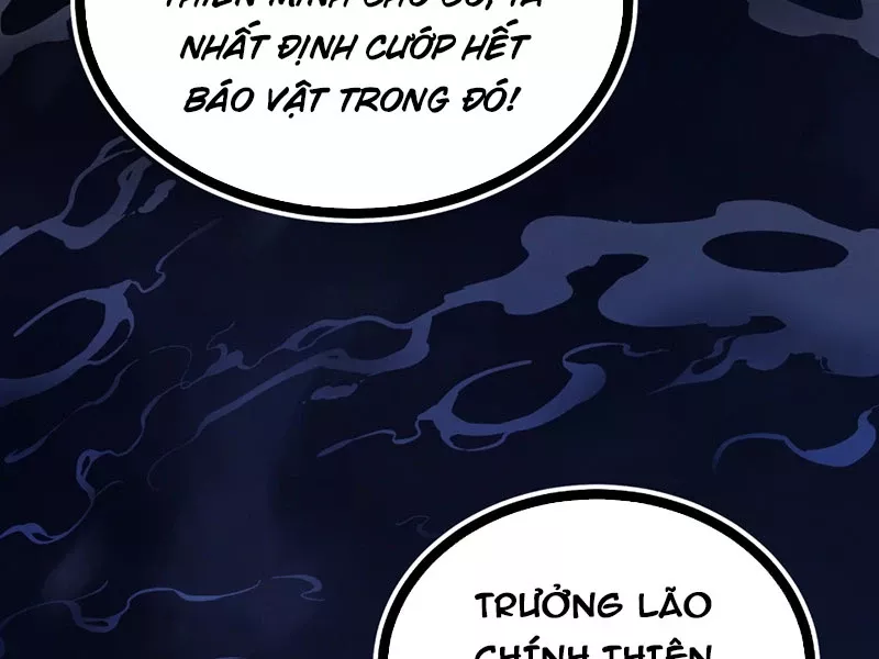 Ta Làm Súc Vật Ở Tu Tiên Giới: Chapter 10