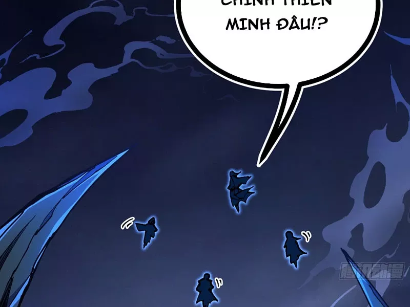 Ta Làm Súc Vật Ở Tu Tiên Giới: Chapter 10