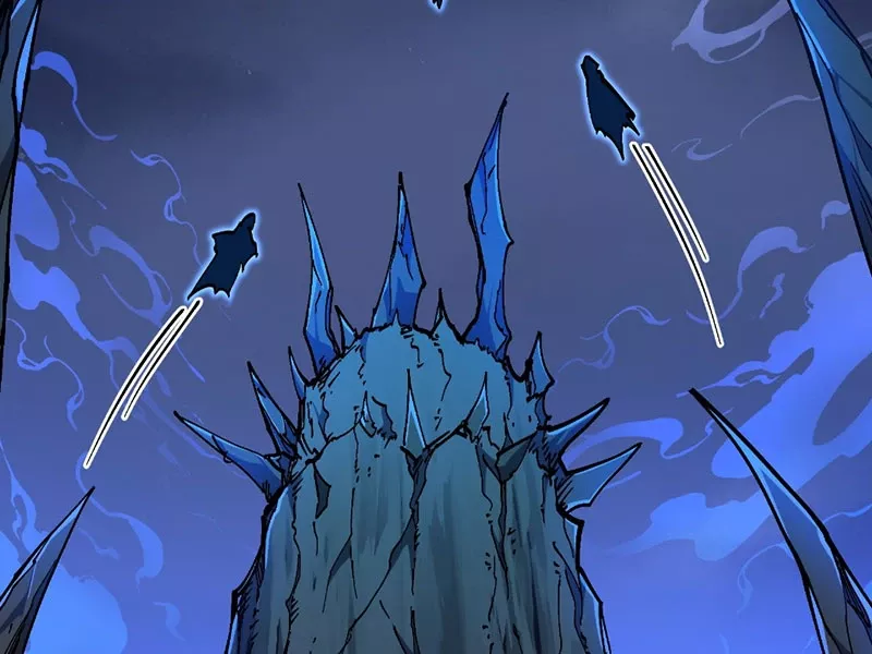 Ta Làm Súc Vật Ở Tu Tiên Giới: Chapter 10