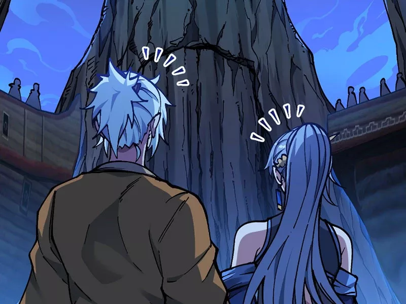 Ta Làm Súc Vật Ở Tu Tiên Giới: Chapter 10