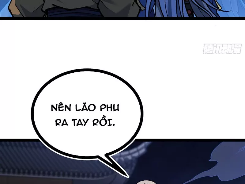 Ta Làm Súc Vật Ở Tu Tiên Giới: Chapter 10
